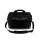 Torba do laptopów TARGUS Topload 14 TCG455EU czarna